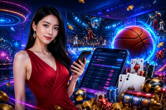 cwin99 nạp tiền sau đăng nhập