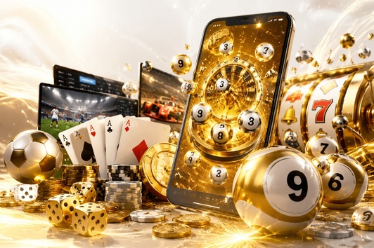 cwin99 Casino – Sòng bạc trực tuyến uy tín