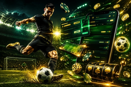 cwin99 Casino – Hướng dẫn đăng ký và bắt đầu chơi