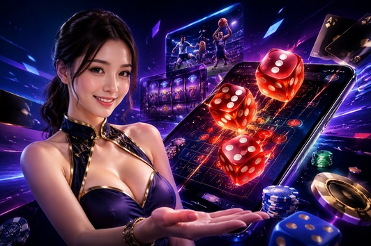 cwin99 xử lý sự cố đăng nhập