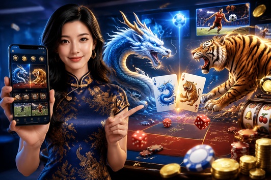 cwin99 đăng nhập tài khoản