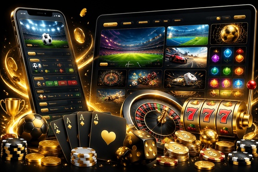 cwin99 đăng nhập trên điện thoại di động