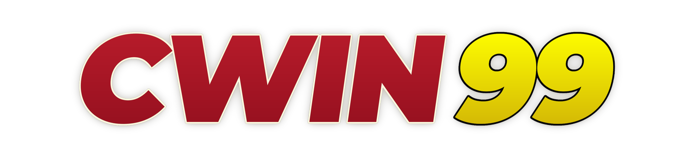 cwin99